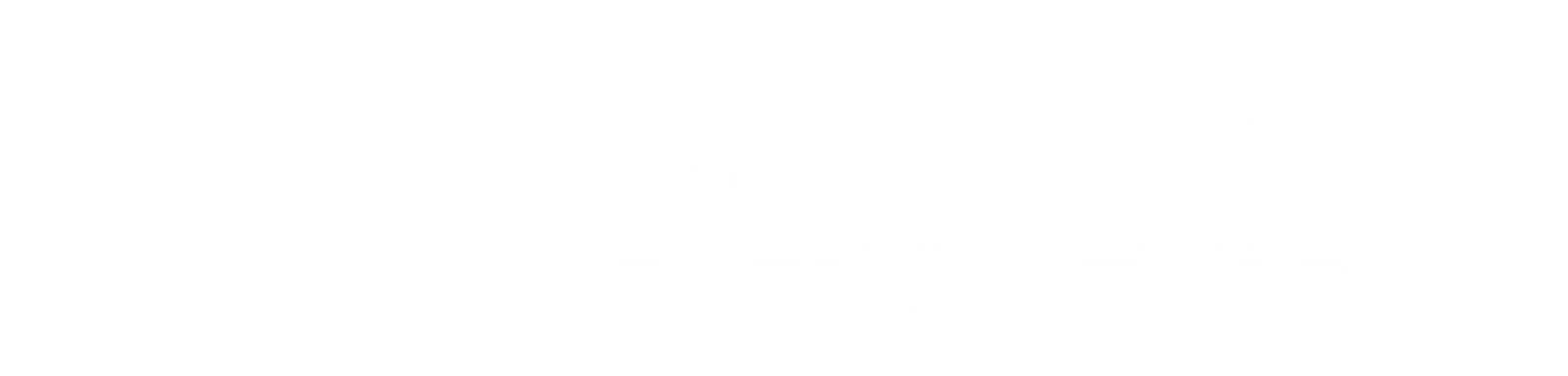 NextGen General Store